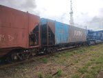 MRSL HPT-030545-6